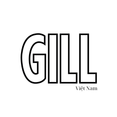Gill Instruments Việt Nam