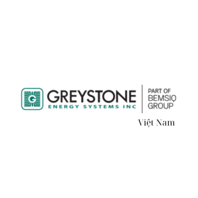Greystone Việt Nam