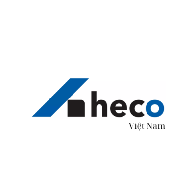 Heco Việt Nam