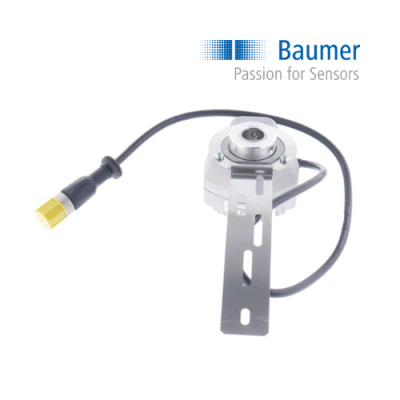 ITD 23 A 4 Y 2 128 H BX K10SK4 S 14 Baumer