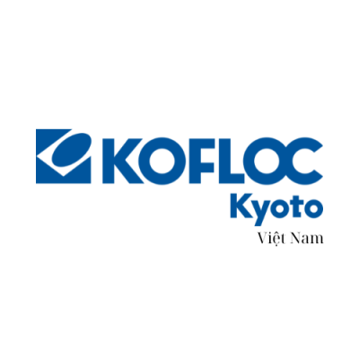 Kofloc Việt Nam