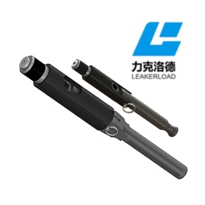 Leakerload Việt Nam KD100 Series