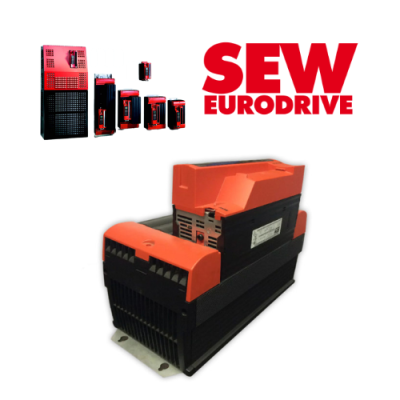 MDX61B0150-503-4-00 Sew