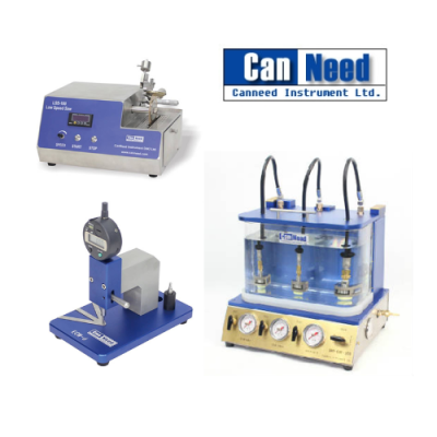 Metal Crown Tab Screw Claw Opening Cap Canneed