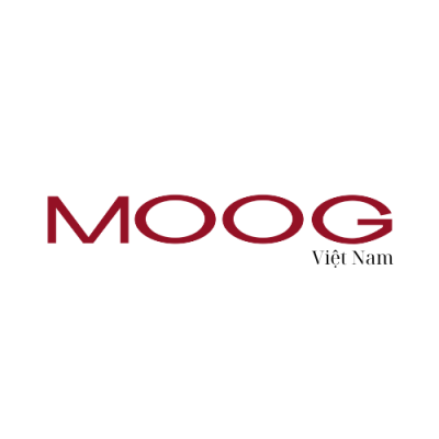 Moog Việt Nam