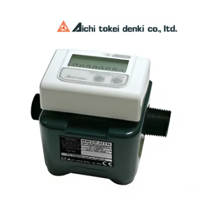 NW05-PTP Aichi Tokei Denki