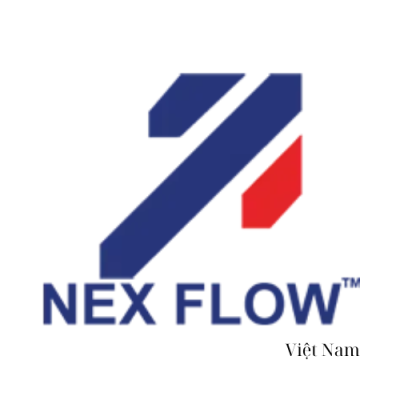 Nex Flow Việt Nam
