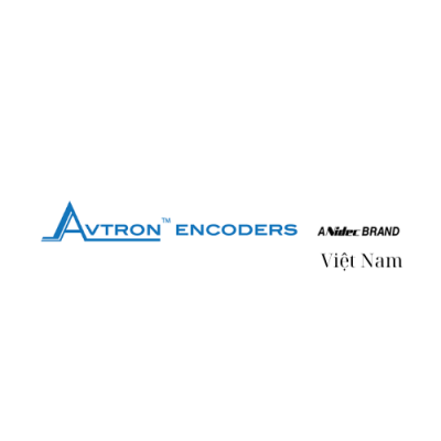 Nidec Avtron Việt Nam