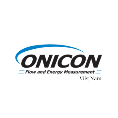 Onicon Việt Nam