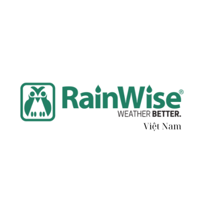 RainWise Việt Nam
