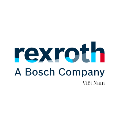 Rexroth Việt Nam