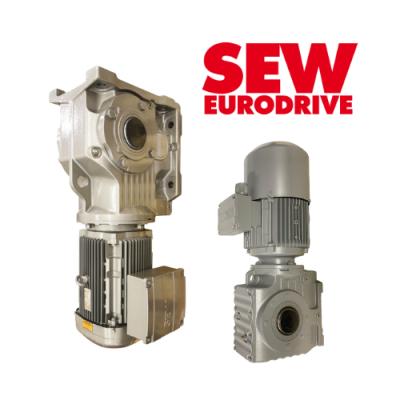 SA67 R37 D16 0180N8 SEW EURODRIVE