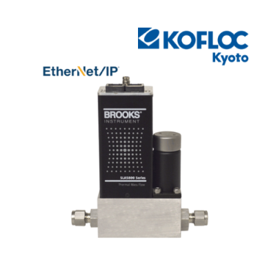 SLA5850SG1BC1B1A1 Kofloc