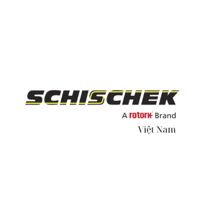 Schischek Việt Nam