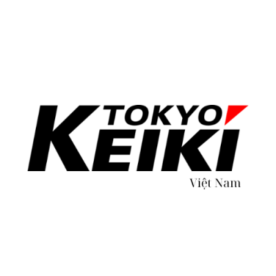 TOKYO KEIKI Việt Nam