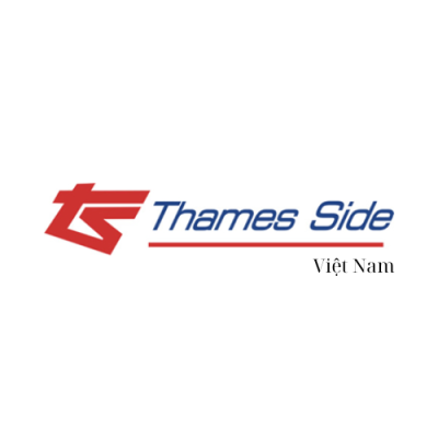 Thames Side Việt Nam
