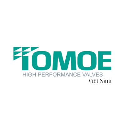 Tomoe Việt Nam