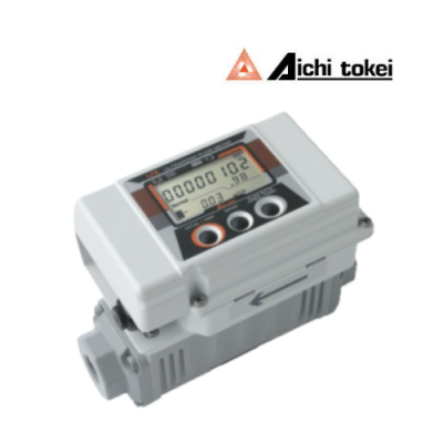 UX25-0DC-L Aichi Tokei Denki