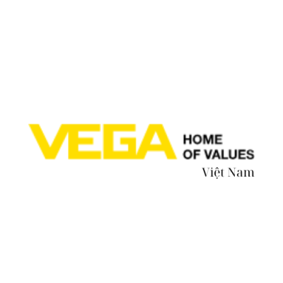Vega Việt Nam