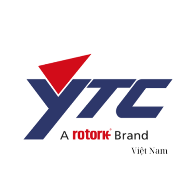 YTC Việt Nam