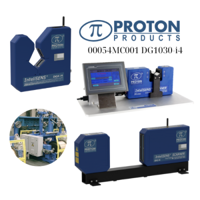 00054MC001 DG1030-i4 Proton