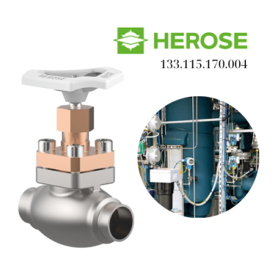 133.115.170.004 Herose