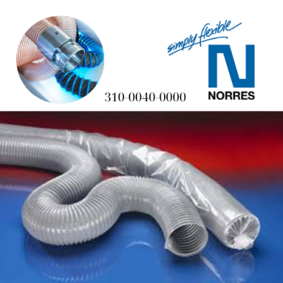 310-0040-0000 Norres