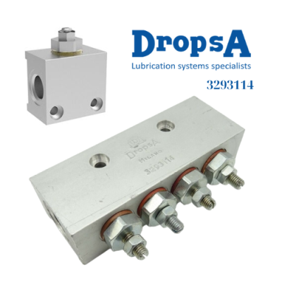 3293114 Dropsa