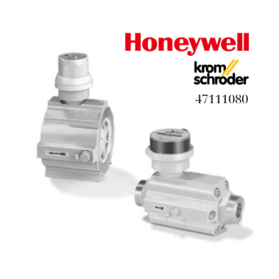 47111080 Kromschroder