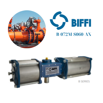 B-072M-S060-AX Biffi
