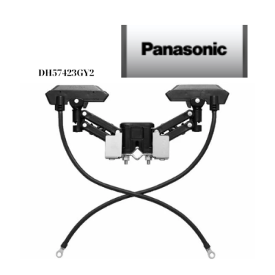 DH57423GY2 Panasonic