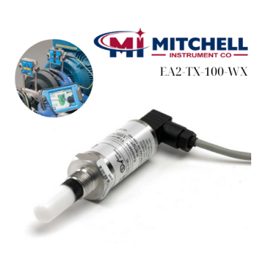EA2-TX-100-WX Michell Instrument