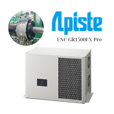 ENC-GR1500EX-Pro Apiste
