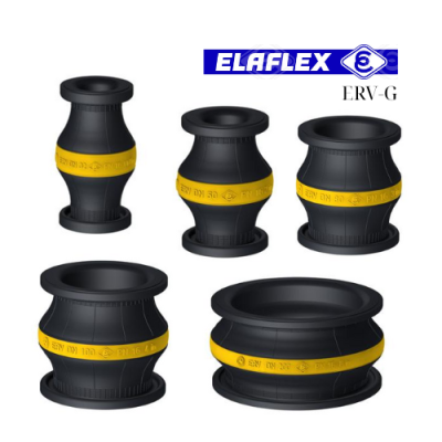 ERV-G Elaflex