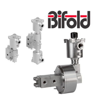 FP15/S1/04/32/S/77A-24D/M/15 Bifold