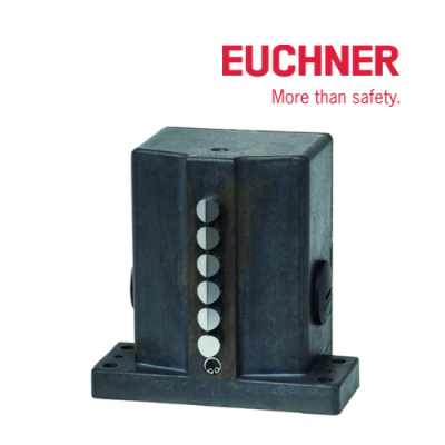 GSBF02R12-502-MC1806 Euchner