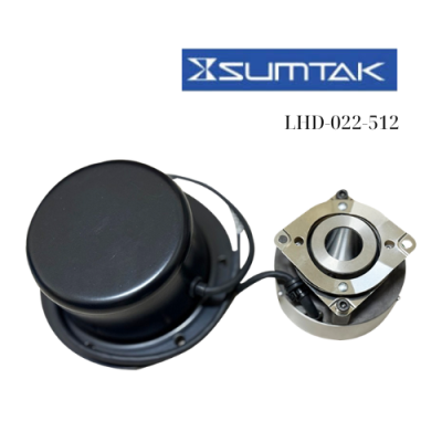 LHD‑022‑512 Sumtak