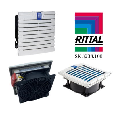 SK 3238.100 Rittal