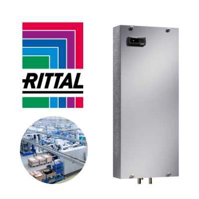 SK 3364.100 Rittal