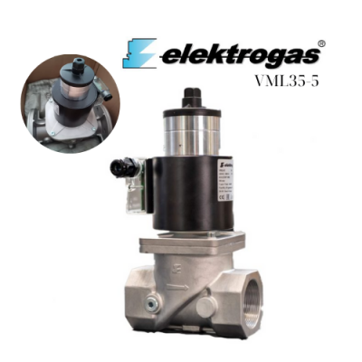 VML35-5