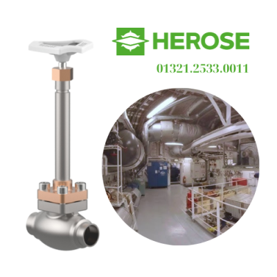 01321.2533.0011 Herose