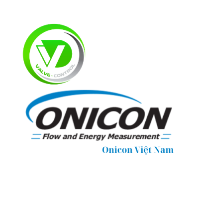 Đại lý Onicon Việt Nam