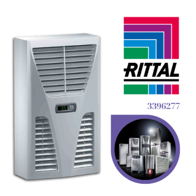 3396277 Rittal