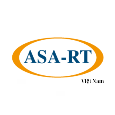 ASA-RT Việt Nam