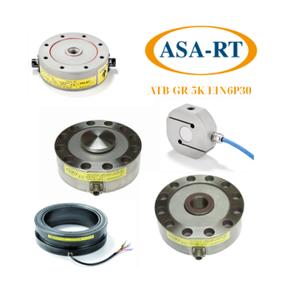 ATB-GR/5K/EIN6P30 ASA-RT