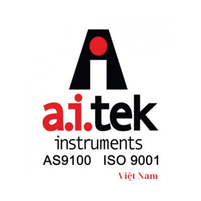 Ai-Tek Instruments Việt Nam