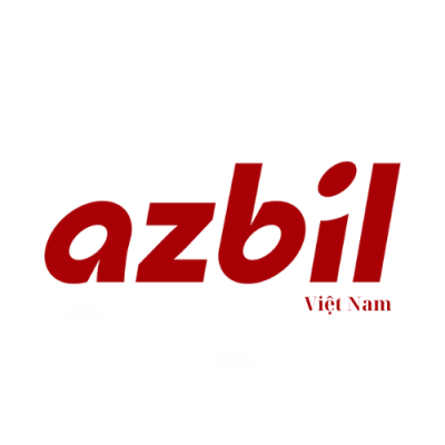 Azbil Việt Nam
