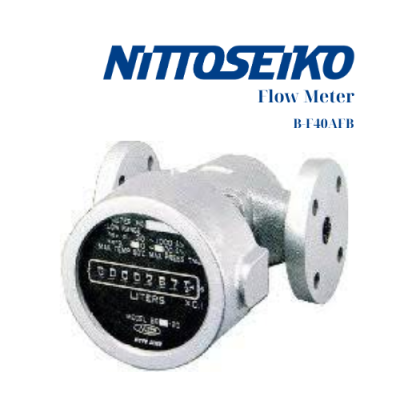 B-F40AFB Nitto Seiko