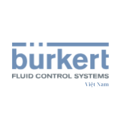 Burkert Việt Nam