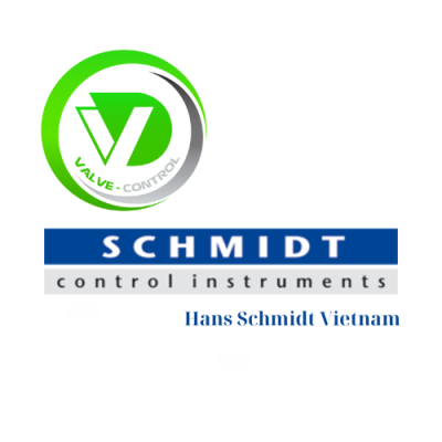 Đại lý Hans Schmidt Việt Nam